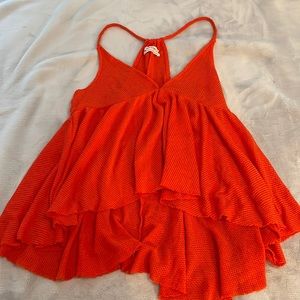 Urban Outfitters Knit Top